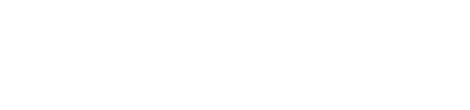 Global Grab Zone